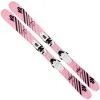K2 Missy Kinder-Ski Pink Kinder 2 K2 Missy Kinder-Ski Pink Kinder -Ski Verkaufsgeschäft k2 missy 10d0807 grosspBBTkFFRaK0qb