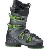 K2 Recon 120 MV Heat GW Skistiefel Grey/Green Herren -Ski Verkaufsgeschäft k2 recon 120 mv mv heat gripwalk 10d2001 gross
