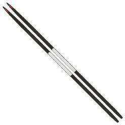 Kästle RX10 JR Classic Skin Hard Kinder-Langlaufski Black/Red Kinder -Ski Verkaufsgeschäft kaestle rx10 jr classic skin nrx10jrcs 01 grossRr2nEkNYhEYdX