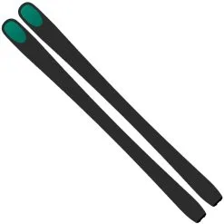 Ski Verkaufsgeschäft -Ski Verkaufsgeschäft kaestle tx78 up at87u21 bs014 01 grosseGYdOSeclMf9R