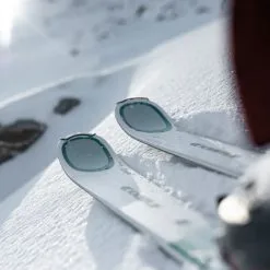 Kästle TX87 UP Tourenski Green/White Damen, Herren -Ski Verkaufsgeschäft kaestle tx78 up at87u21 bs014 03 grossMyckvGP1gSCXC