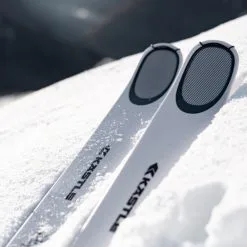 Kästle TX93 UP Tourenski Blue/White Damen, Herren 10 Kästle TX93 UP Tourenski Blue/White Damen, Herren -Ski Verkaufsgeschäft kaestle tx93 up at93u21 02 grossZ2oZgg60Vrw2I