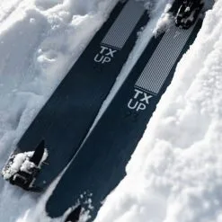 Kästle TX93 UP Tourenski Blue/White Damen, Herren 11 Kästle TX93 UP Tourenski Blue/White Damen, Herren -Ski Verkaufsgeschäft kaestle tx93 up at93u21 03 grossZFIhpgbAarWj9