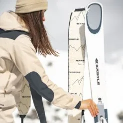 Kästle TX93 UP Tourenski Blue/White Damen, Herren 12 Kästle TX93 UP Tourenski Blue/White Damen, Herren -Ski Verkaufsgeschäft kaestle tx93 up at93u21 04 grossicbByKSk8lzgh