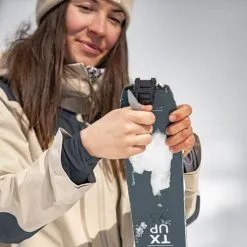 Kästle TX93 UP Tourenski Blue/White Damen, Herren 13 Kästle TX93 UP Tourenski Blue/White Damen, Herren -Ski Verkaufsgeschäft kaestle tx93 up at93u21 05 grossWRKnB08mgvs1M