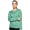 Kari Traa Nora Langarmshirt Sage Damen 2 Kari Traa Nora Langarmshirt Sage Damen -Ski Verkaufsgeschäft karitraa nora longshirt sage 621853 720 grosssV3LlXlgbgBNO
