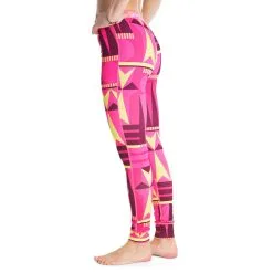 Kari Traa Sjolvsagt Set Funktionswäsche Sweet Damen -Ski Verkaufsgeschäft karitraa sjolvsagt set 621891 w17 sweet 01 grossapZBCwxycZXq2