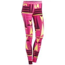 Kari Traa Sjolvsagt Set Funktionswäsche Sweet Damen -Ski Verkaufsgeschäft karitraa sjolvsagt set 621891 w17 sweet 03 grossPQdzUPSA2LS0y