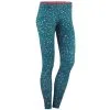 Kari Traa Sjolvsagt Tights Leggings Lake Damen -Ski Verkaufsgeschäft karitraa sjolvsagt tights 622039 640 lake grossNsq3eEB5AHsgB 1280x1280