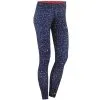 Kari Traa Sjolvsagt Tights Leggings Naval Damen 1 Kari Traa Sjolvsagt Tights Leggings Naval Damen -Ski Verkaufsgeschäft karitraa sjolvsagt tights 622039 660 naval grossOcvHcnhs08N7p 1280x1280