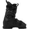 K2 Recon Pro Alpinstiefel Black Herren -Ski Verkaufsgeschäft ke recon pro 10e2700 gross 1280x1280