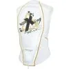 Komperdell Airshock Protektorweste White Damen -Ski Verkaufsgeschäft komperdell airshockvest 6014 01 grossX0USKuLrmDrGj 1280x1280