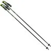 Komperdell Booster Carbon Alpinstöcke Neon Green Damen, Herren -Ski Verkaufsgeschäft komperdell booster carbon K1462334 10 gross0hxqZ2qD6lqFX 1280x1280
