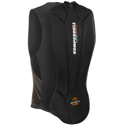 Ski Verkaufsgeschäft -Ski Verkaufsgeschäft komperdell cross super eco 6315 202 01 gross