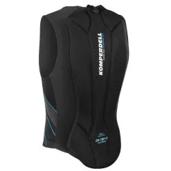 Ski Verkaufsgeschäft -Ski Verkaufsgeschäft komperdell cross super eco vest 6316 235 01 grossiylK8VT3jNqKi