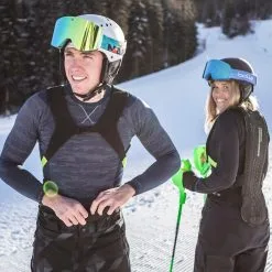 Komperdell Flex Pack Rückenprotektor Black/Green Damen, Herren 7 Komperdell Flex Pack Rückenprotektor Black/Green Damen, Herren -Ski Verkaufsgeschäft komperdell flex pack adult k6362 213 02 grossQKYZZBR3bS6yd