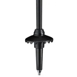 Leki Artena Airfoil 3D Skistöcke Schwarz/Türkis Damen, Herren -Ski Verkaufsgeschäft leki artena airfoil 3d 65067971 04 grossXbem3JsUdt23h