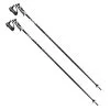 Leki Bold Lite Skistöcke 65067431 Damen, Herren 1 Leki Bold Lite Skistöcke 65067431 Damen, Herren -Ski Verkaufsgeschäft leki bold lite 65067431 grossSHiNNzGNXaUws 1280x1280
