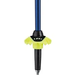 Leki Carbon 14 3D Skistöcke Blue Metallic/Neonyellow Damen, Herren 9 Leki Carbon 14 3D Skistöcke Blue Metallic/Neonyellow Damen, Herren -Ski Verkaufsgeschäft leki carbon 14 3d 65067902 03 gross