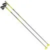 Leki CC 450 Langlaufstöcke Neonyellow/Black/White Damen, Herren -Ski Verkaufsgeschäft leki cc 450 yellow 652418011 gross