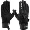 Leki CC Shark Langlauf-Handschuhe Black Damen, Herren -Ski Verkaufsgeschäft leki cc shark black 652907301 grosswzeDZbEEPZBBN 1280x1280