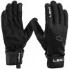 Leki CC Thermo Langlauf-Handschuhe Black Damen, Herren -Ski Verkaufsgeschäft leki cc thermo black 652913301 gross 1280x1280