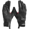 Leki Nordic Race Shark Langlauf-Handschuhe Black Damen, Herren 1 Leki Nordic Race Shark Langlauf-Handschuhe Black Damen, Herren -Ski Verkaufsgeschäft leki nordic race shark 643911303 gross 1280x1280