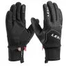 Leki Nordic Thermo Nordic Walking-Handschuhe Black/Anthracite Damen, Herren -Ski Verkaufsgeschäft leki nordic thermo 643916301 gross 1280x1280