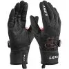 Leki Nordic Tune Shark Boa Langlauf-Handschuhe Black Damen, Herren -Ski Verkaufsgeschäft leki nordic tune shark boa 643910303 grossWChnAbUlNlFcv 1280x1280