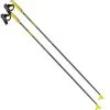 Leki Nordix Langlauf-Stöcke Black/Yellow Kinder 2 Leki Nordix Langlauf-Stöcke Black/Yellow Kinder -Ski Verkaufsgeschäft leki nordix langlaufstoecke 6324972 grosso2hTiRKFwAVdF 1280x1280