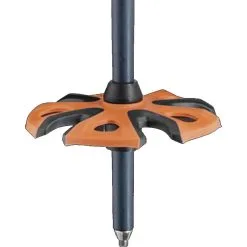 Leki Patrol S Langlaufstöcke Denimblue/White Damen, Herren -Ski Verkaufsgeschäft leki patrol s denimblue 65168211 04 grosszcyklRAPa9L1g