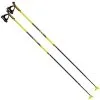 Leki PRC 650 Langlaufstöcke Neonyellow/Black Damen, Herren -Ski Verkaufsgeschäft leki prc 650 65240871 grossbxLIj1HLDFg9g 1280x1280