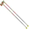 Leki PRC 750 Langlaufstöcke Bright Red/Neonyellow/Black Damen, Herren -Ski Verkaufsgeschäft leki prc 750 65240961 gross