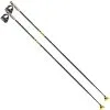 Leki PRC 850 Langlaufstöcke Schwarz/Gelb Damen, Herren -Ski Verkaufsgeschäft leki prc 850 6434041 grossy3ZhSDt6apFQK 1280x1280