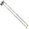 Leki PRC 850 Langlaufstöcke Light Anthracite/Neonyellow/Black Damen, Herren -Ski Verkaufsgeschäft leki prc 850 light anthracite 65240401 grosszI4eQsCyjOKdJ