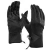 Leki Traverse Handschuhe Black Damen, Herren -Ski Verkaufsgeschäft leki traverse black 650809301 grossevEJ9sG8v6G2k 1280x1280