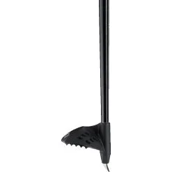 Leki XTA Track Langlaufstöcke Dark Anthracite/White/Bright Red Damen, Herren 7 Leki XTA Track Langlaufstöcke Dark Anthracite/White/Bright Red Damen, Herren -Ski Verkaufsgeschäft leki xta track 65249341 02 grossZteWIaPKfvucv