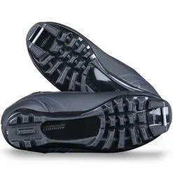 Madshus Active C Langlaufschuhe Black/Blue Damen, Herren 9 Madshus Active C Langlaufschuhe Black/Blue Damen, Herren -Ski Verkaufsgeschäft madshus active c boot 18g2008 03 grossskrnPsGNWE6s1