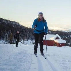 Madshus Active MGV Langlauf-Set Black/Blue Damen, Herren 7 Madshus Active MGV Langlauf-Set Black/Blue Damen, Herren -Ski Verkaufsgeschäft madshus active mgv rottefella basic 18f0110 18f1000 02 grossUrqtJ4sjS2Qmp