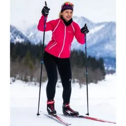 Madshus Active Pro Pole Langlaufstöcke Black/Blue Damen, Herren -Ski Verkaufsgeschäft madshus active pro pole 18e3006 02 grossrLgkgTjvMRzWY