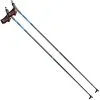 Madshus Active Pro Pole Langlaufstöcke Black/Blue Damen, Herren -Ski Verkaufsgeschäft madshus active pro pole 18e3006 grossZ44CYM5Oe6OCh