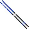 Madshus Active Skin Jr Langlauf-Set Black/Blue Damen, Herren -Ski Verkaufsgeschäft madshus active skin jr 18f0106 18f1000 grossq3Rg0HPbB8rbc