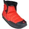 Madshus After Race Apresschuhe Red Damen, Herren 1 Madshus After Race Apresschuhe Red Damen, Herren -Ski Verkaufsgeschäft madshus after race booties 18f2601 gross