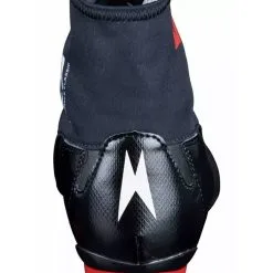 Madshus Endurace Classic Boot Langlaufschuhe Black/Red Damen, Herren -Ski Verkaufsgeschäft madshus endurace classic boot 18g2002 03 grossrsEKicO3xnGKn