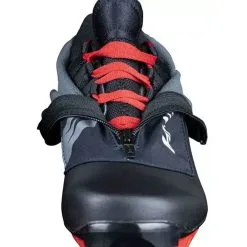 Madshus Endurace Classic Boot Langlaufschuhe Black/Red Damen, Herren -Ski Verkaufsgeschäft madshus endurace classic boot 18g2002 04 gross2wDryyAPCZUvV