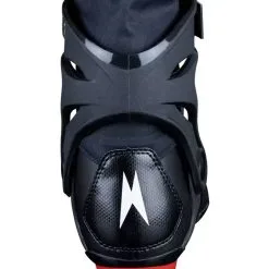 Madshus Endurace Universal Boot Langlaufschuhe Black/Red Damen, Herren 11 Madshus Endurace Universal Boot Langlaufschuhe Black/Red Damen, Herren -Ski Verkaufsgeschäft madshus endurace universal boot 18g2004 03 gross1Z0o5vebeieyU