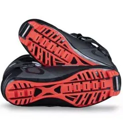 Madshus Endurace Universal Boot Langlaufschuhe Black/Red Damen, Herren 13 Madshus Endurace Universal Boot Langlaufschuhe Black/Red Damen, Herren -Ski Verkaufsgeschäft madshus endurace universal boot 18g2004 05 grossSWdR8iyP0bUEz