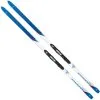 Madshus Fjelltech M50 IntelliGrip Langlauf-Set Blue/White Damen, Herren -Ski Verkaufsgeschäft madshus fjelltech m 50 18d0104 grossrrpUK8OOHOV2e 1280x1280