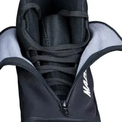 Madshus Nordic Langlaufschuhe Black Damen, Herren -Ski Verkaufsgeschäft madshus nordic boot 18g2010 02 gross