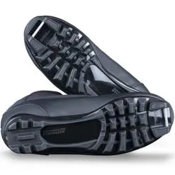 Madshus Nordic Langlaufschuhe Black Damen, Herren -Ski Verkaufsgeschäft madshus nordic boot 18g2010 03 gross